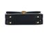 Sylvie 1969 Shoulder Bag, top view